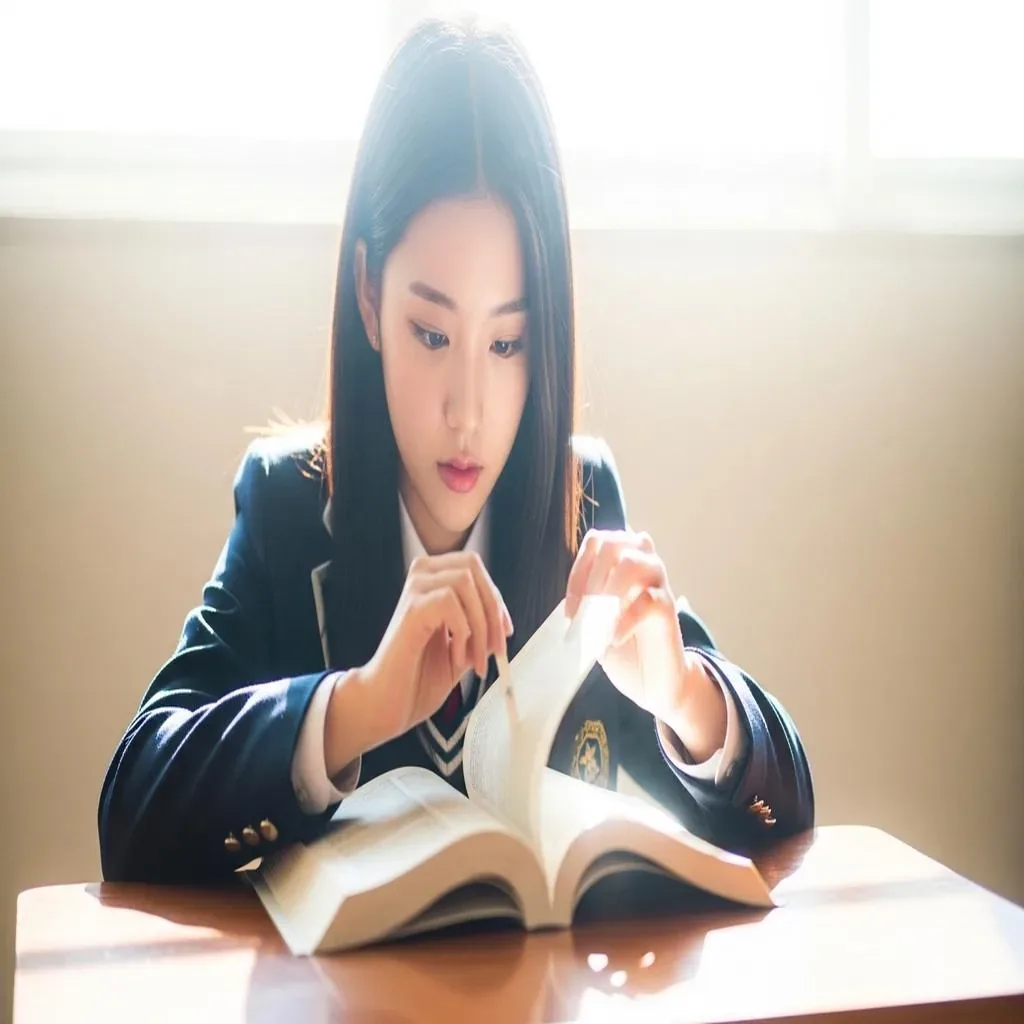 수성2가 수학학원
