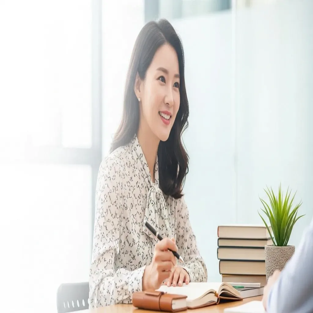 송정동 내신대비학원