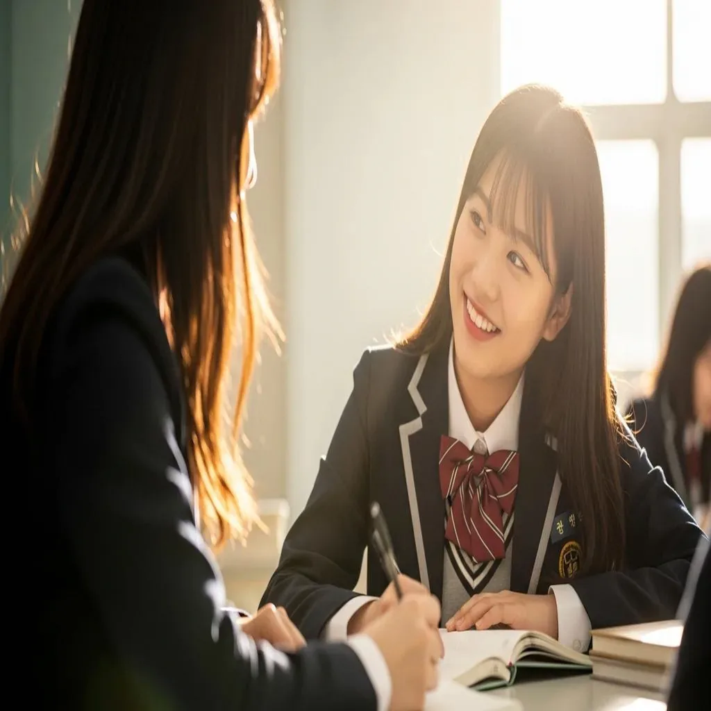 미사동 공부방