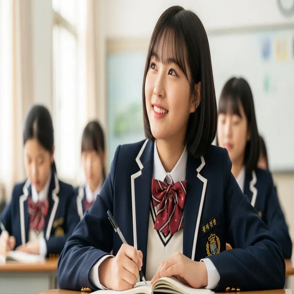 수청동 고1 수학학원