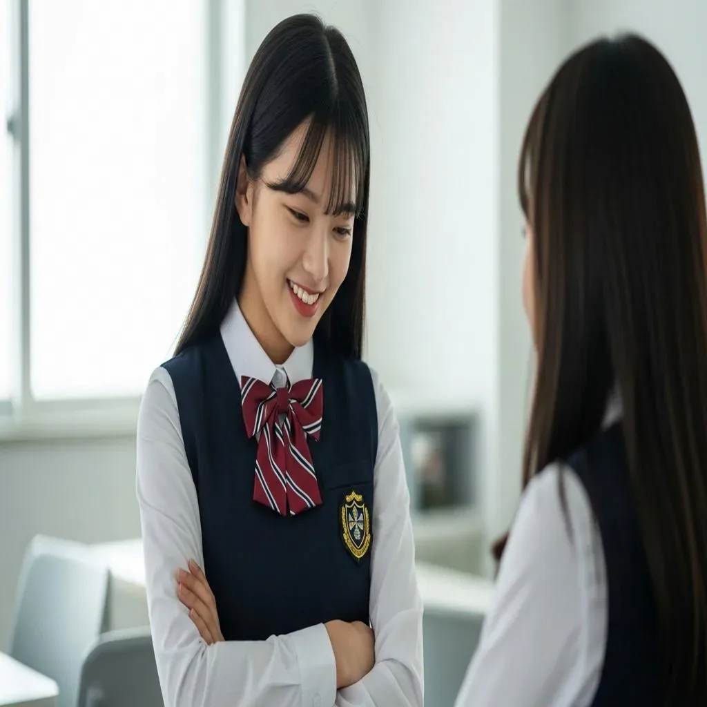 동탄 기말고사학원