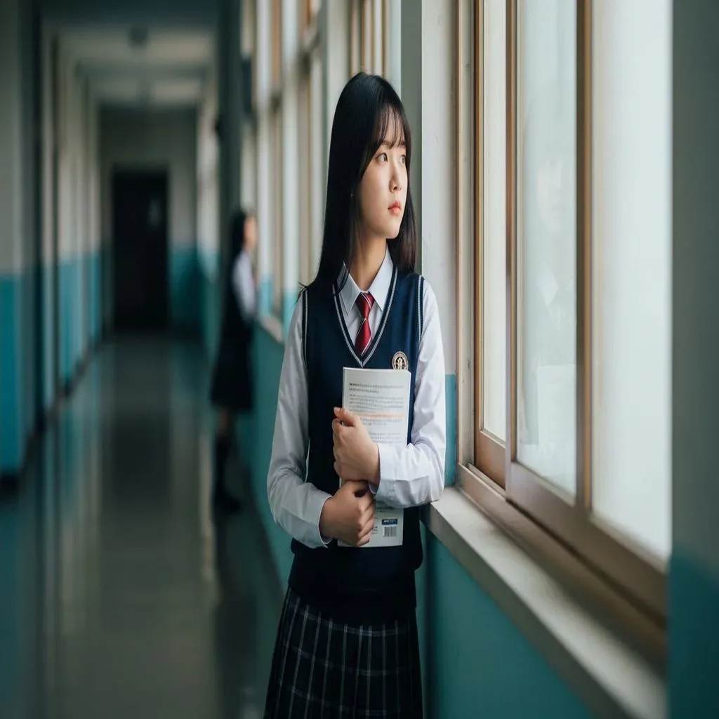 일산중산동 국어영어학원