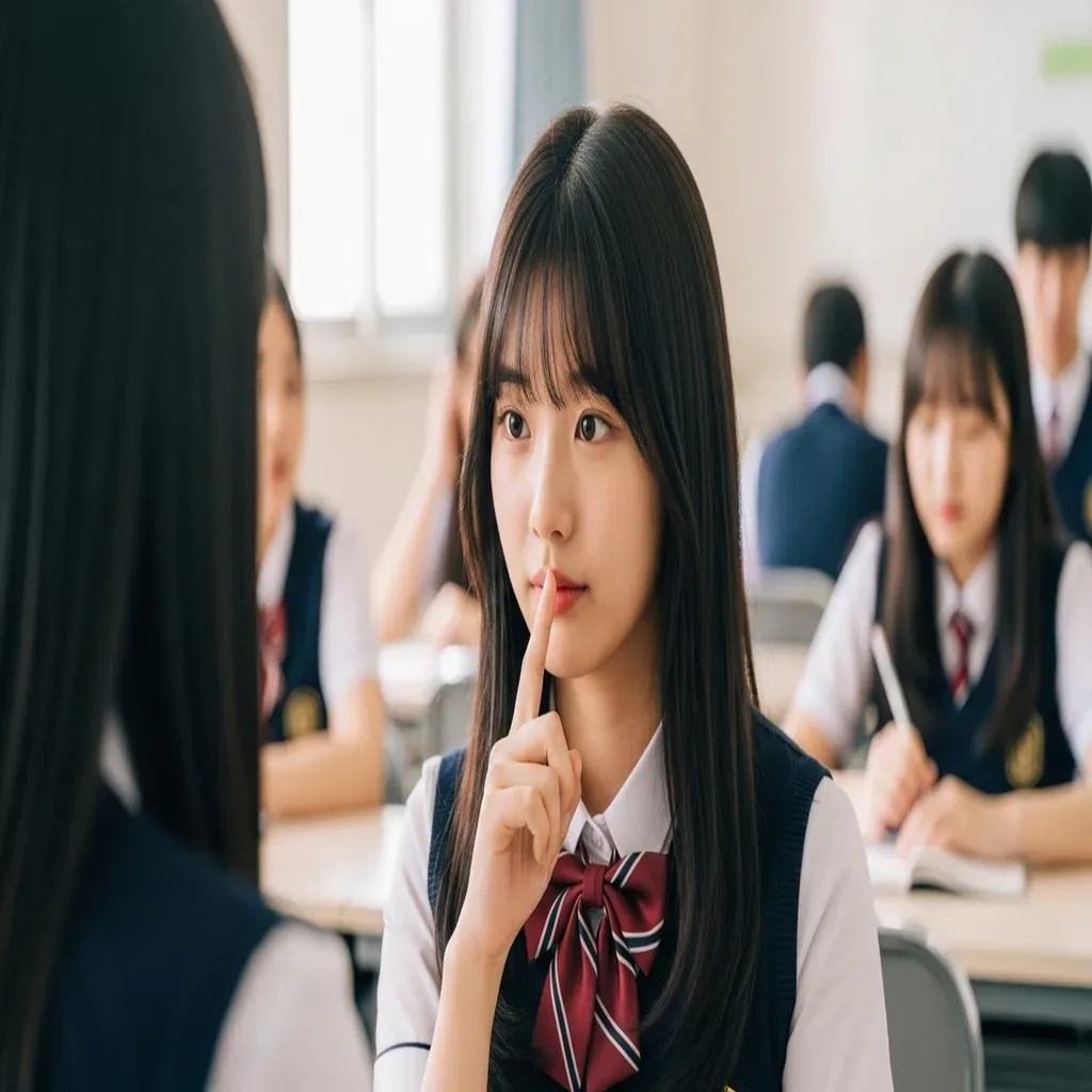 후곡마을 초4 수학학원