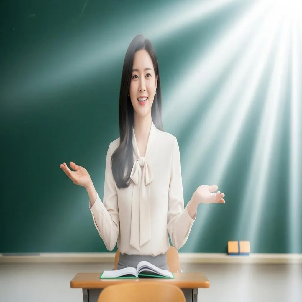 마두동 내신학원