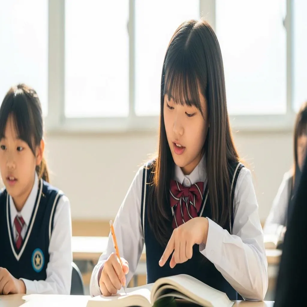운정 초등 수학학원