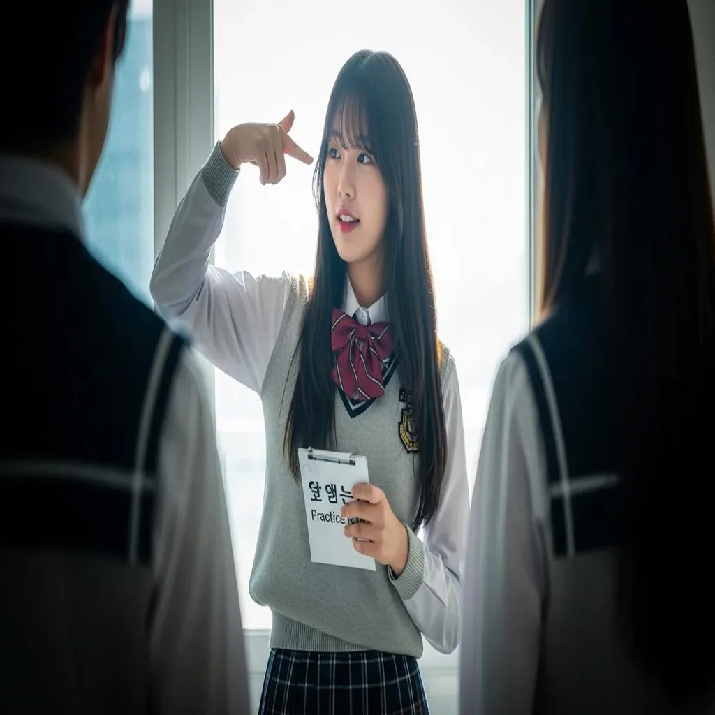 남가좌 초등 국영수학원