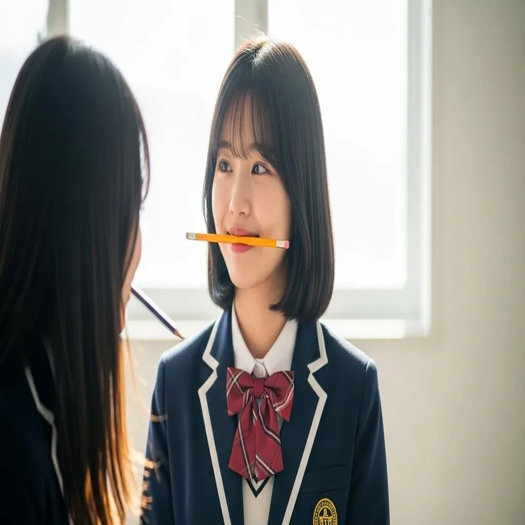 서신 영어국어학원