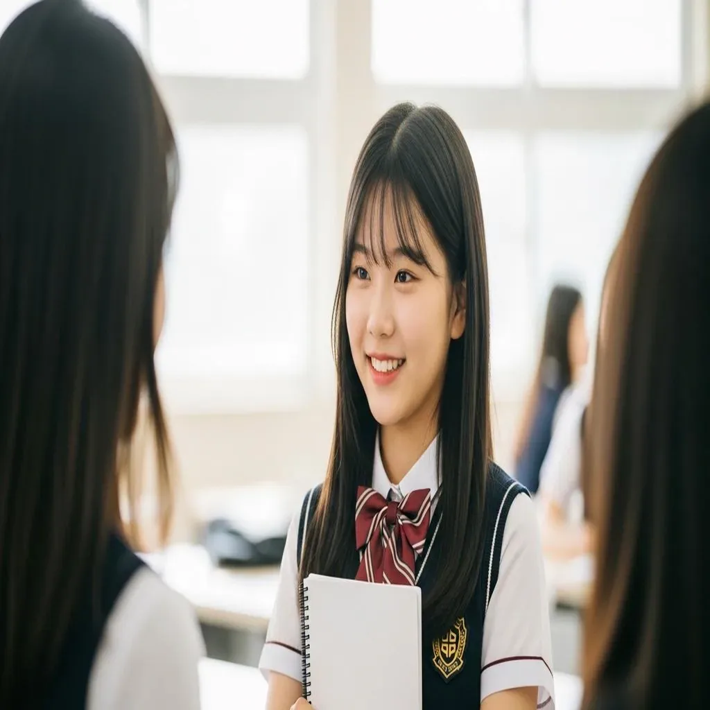 산남동 초등 영어수학학원