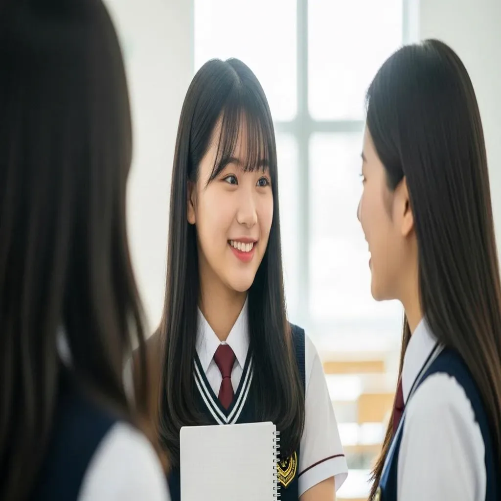 돈암동 초등 영수학원
