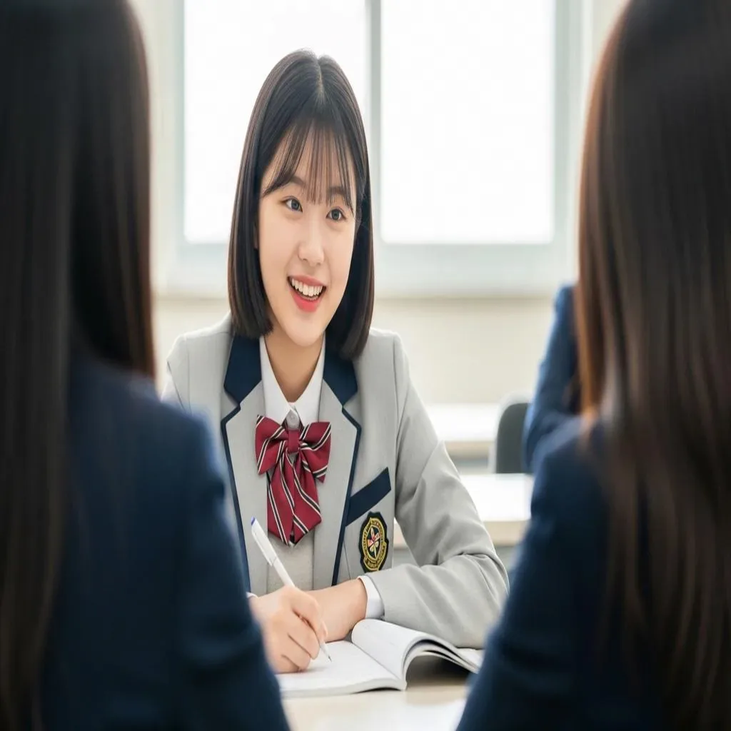 노원 중등 국영수학원