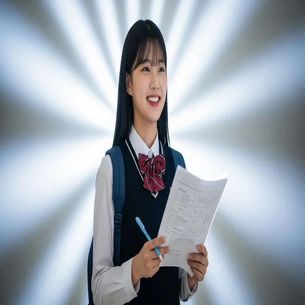 봉무동 고등 수학학원