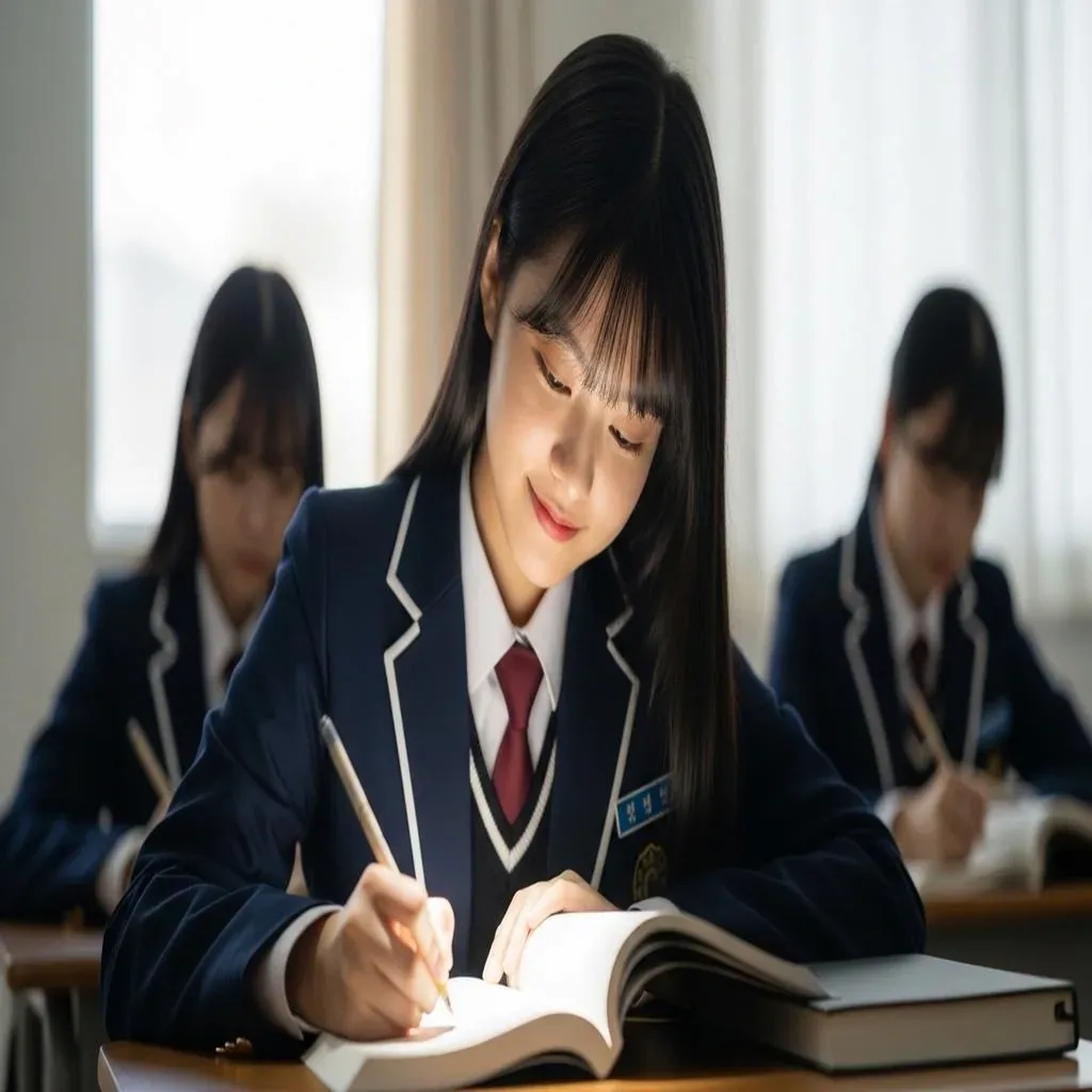 금촌동 와와센터