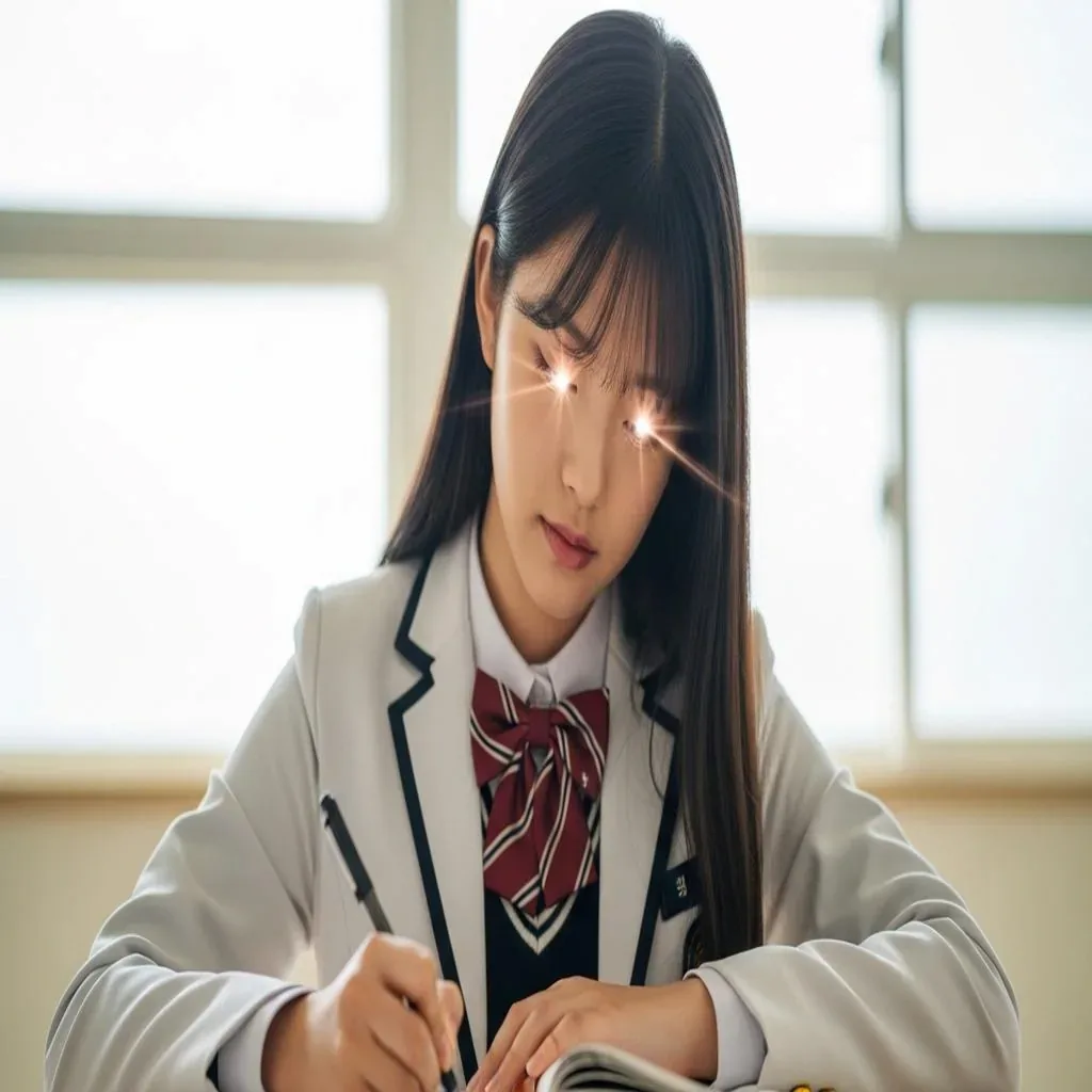구미동 초등 영어수학학원