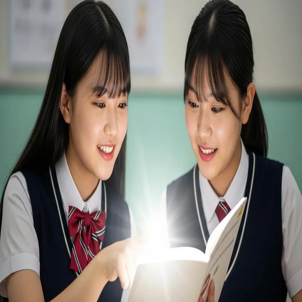 위례동 초등 영어수학학원