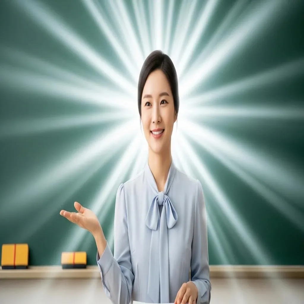 발산 국영수과학원