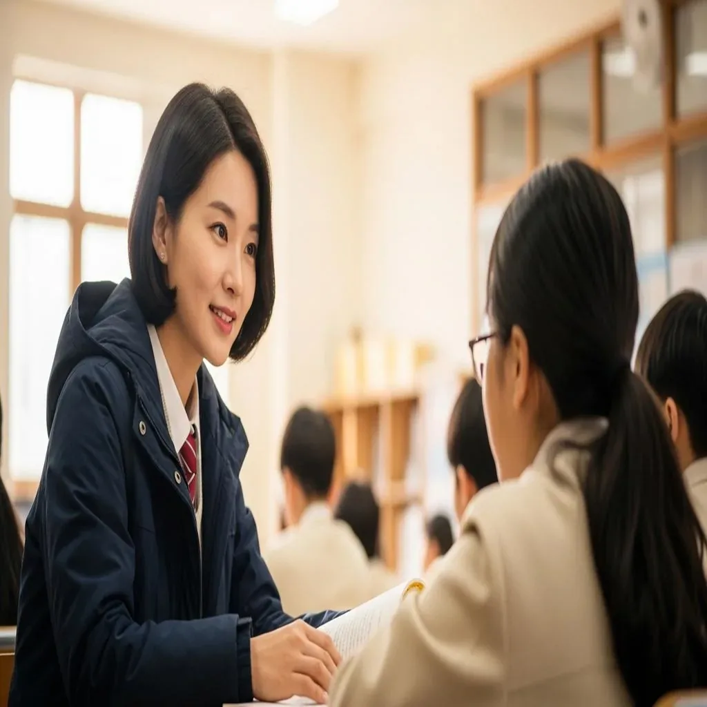 교하 와와센터