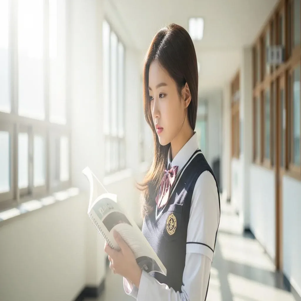수성2가 수능대비학원