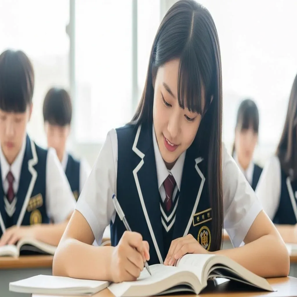 원신동 초5 수학학원