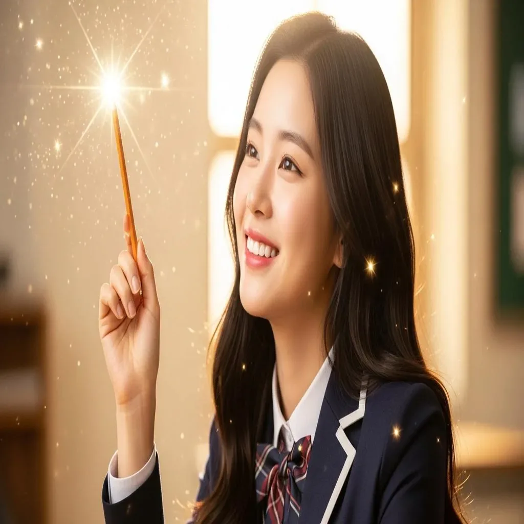 매탄 보습 수학학원