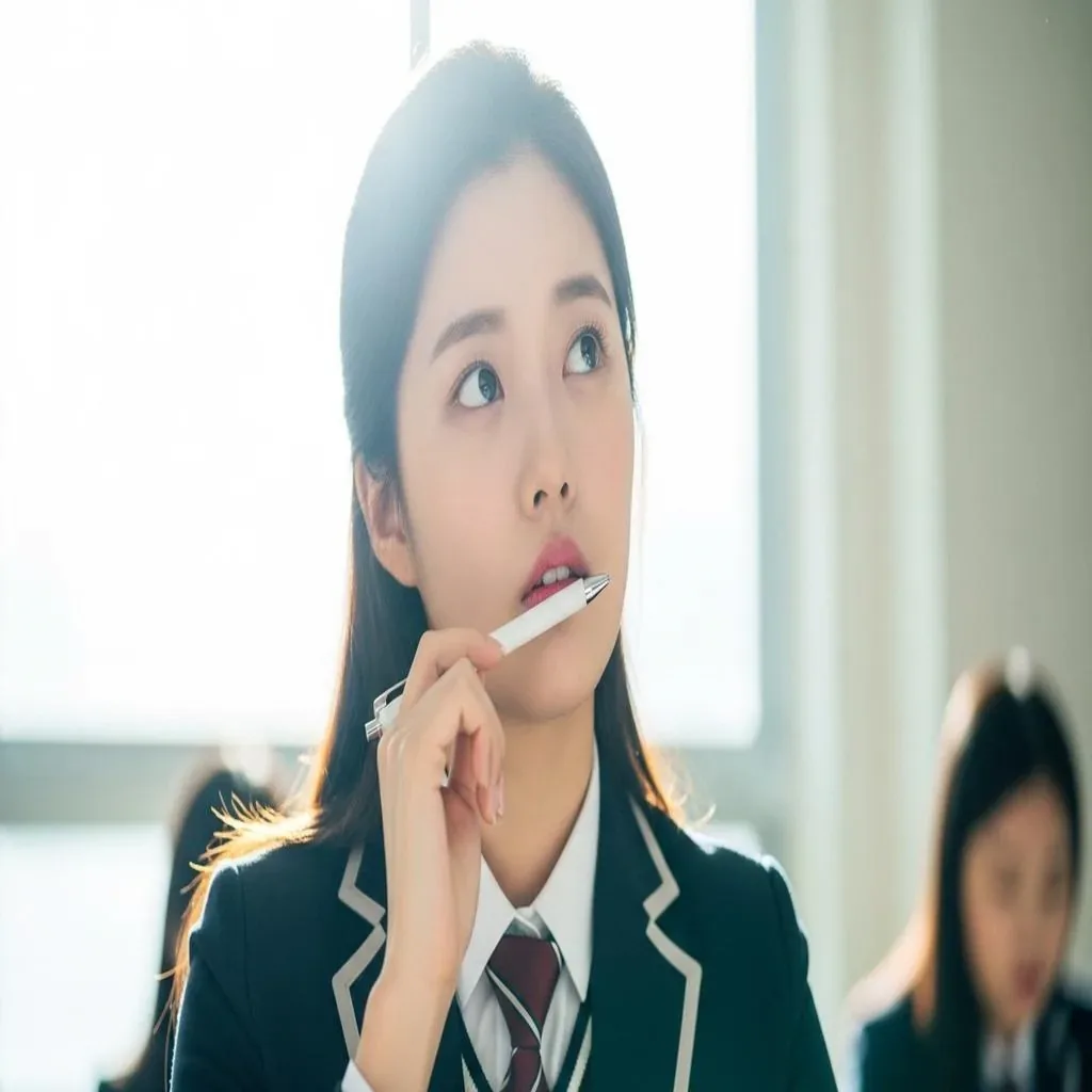 하계동 와와코칭학원