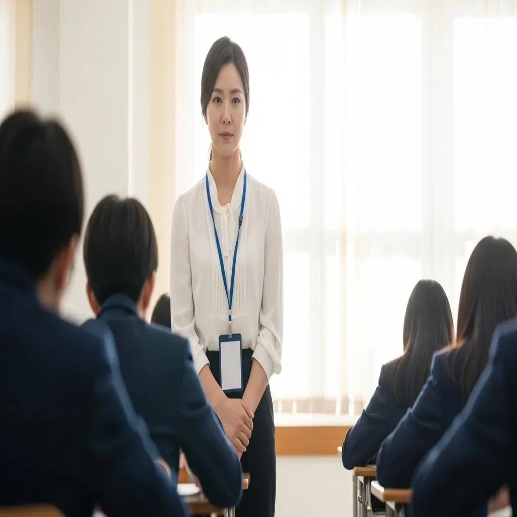 방화동 시험대비학원