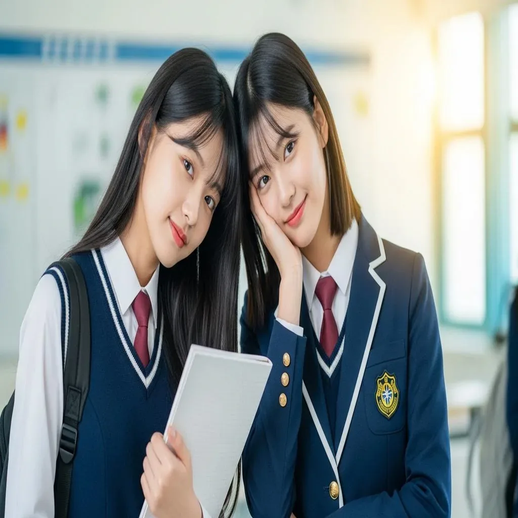 동패동 초등 영어수학학원