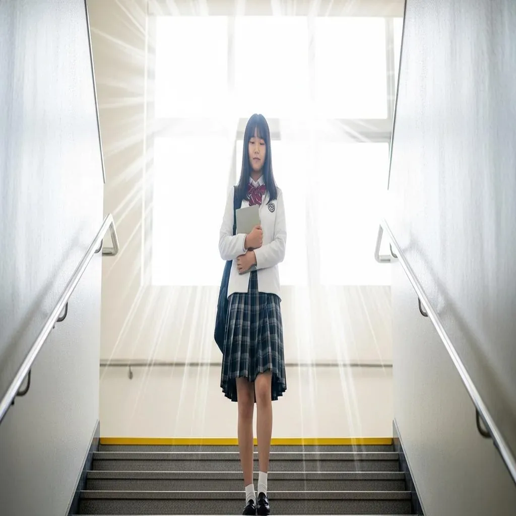 용강동 고등 국영수학원