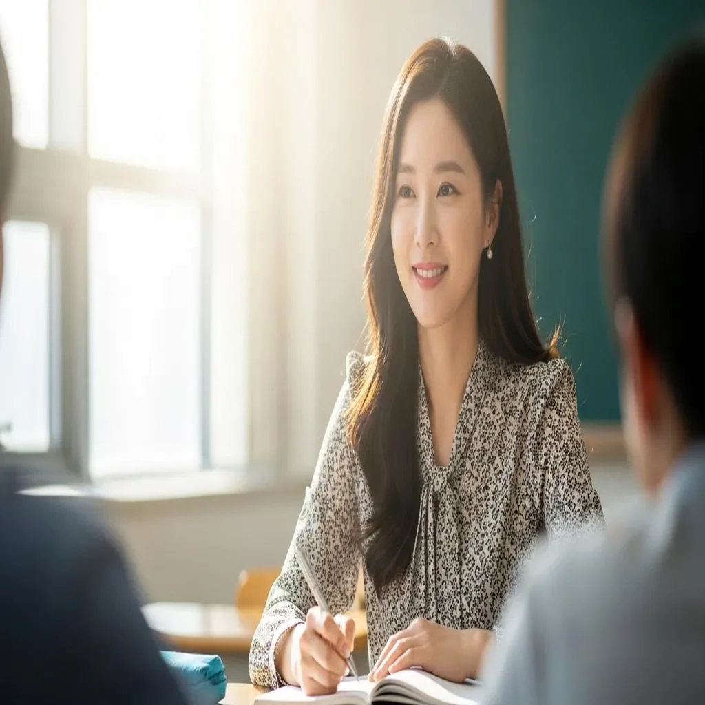 상무지구 중3 수학학원