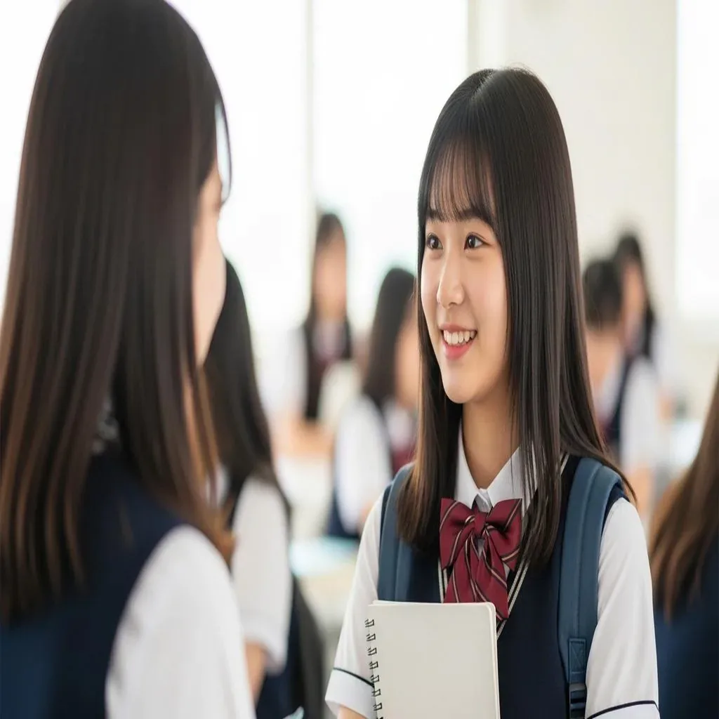 세교동 와와센터