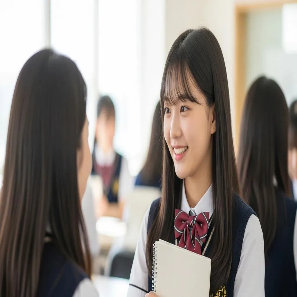 일산대화 와와코칭센터