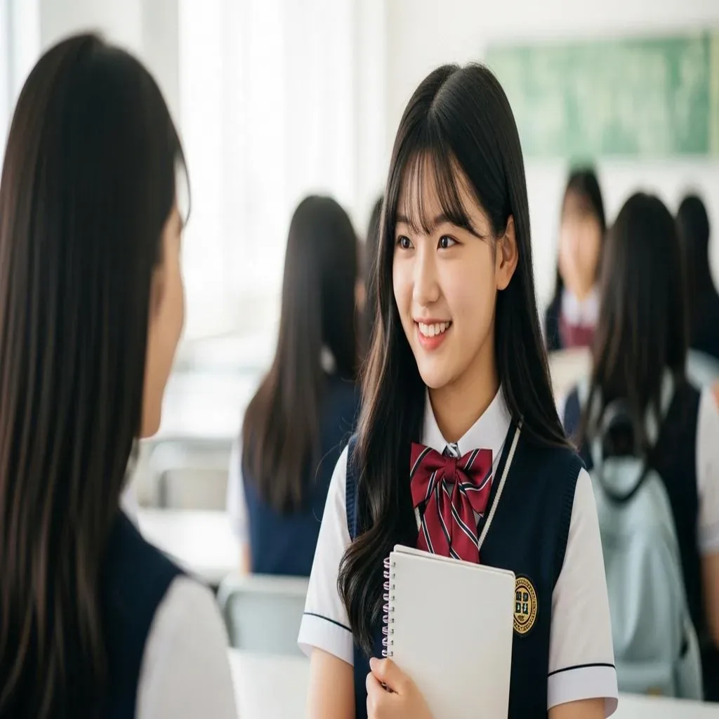 기흥역 초5 수학학원