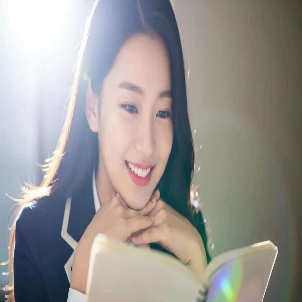 진접 수학학원
