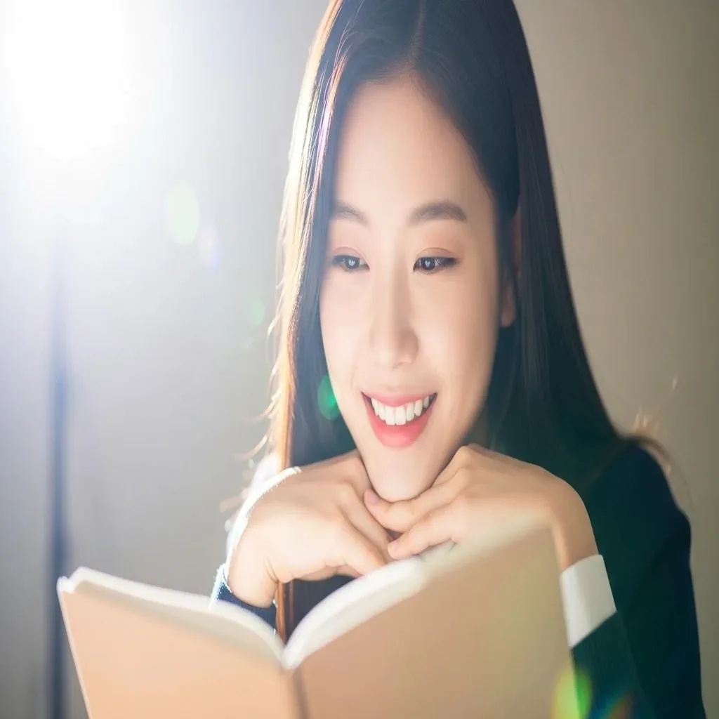호매실 국영수과학원