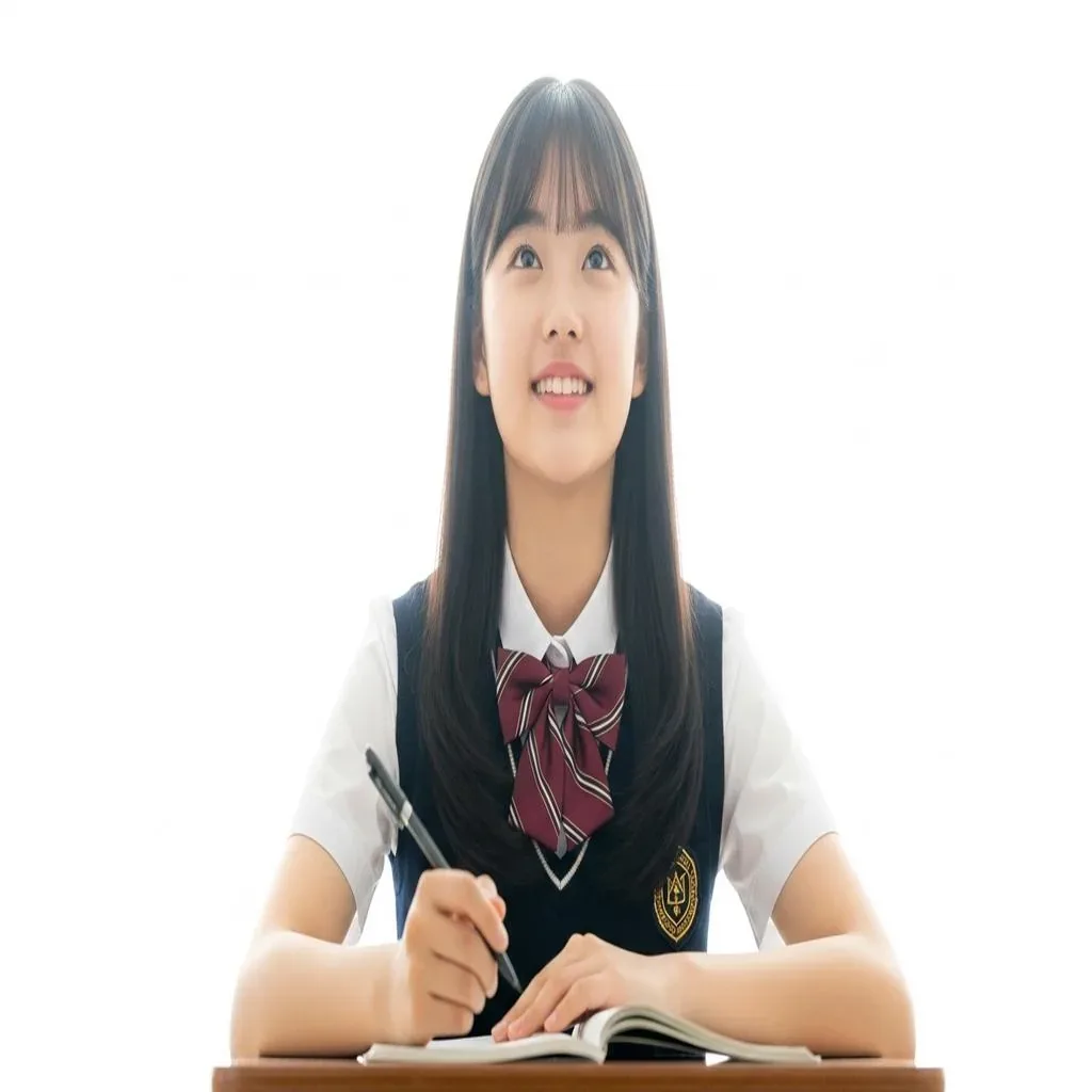 수성만촌동 학원