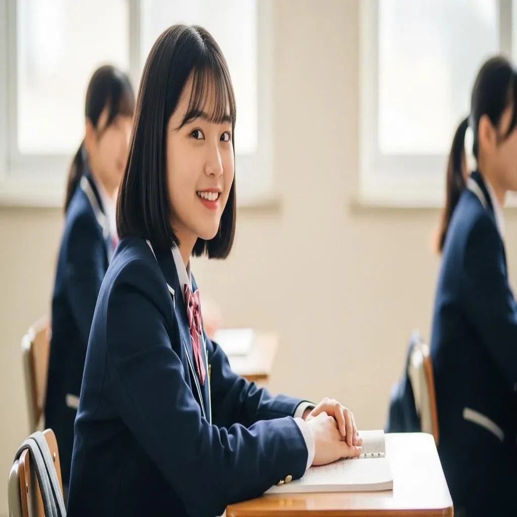 수진동 영어국어학원