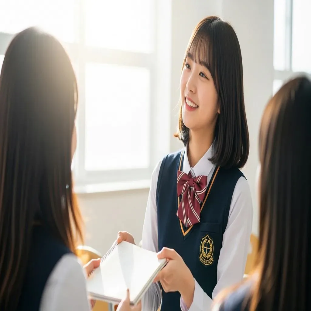 와동동 고2 수학학원