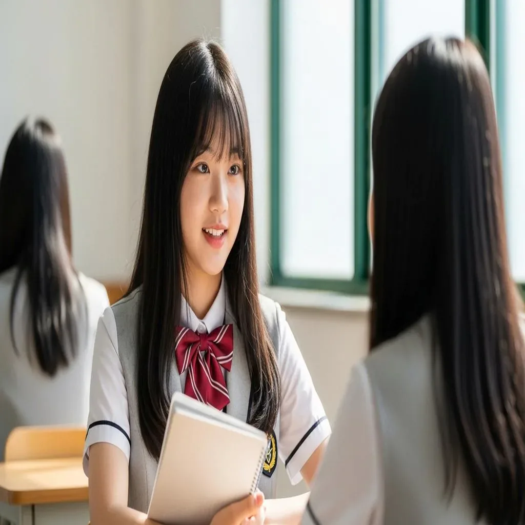 수완동 개별지도학원