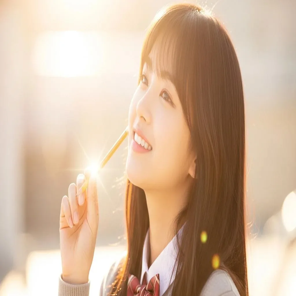 세종 학습코칭학원