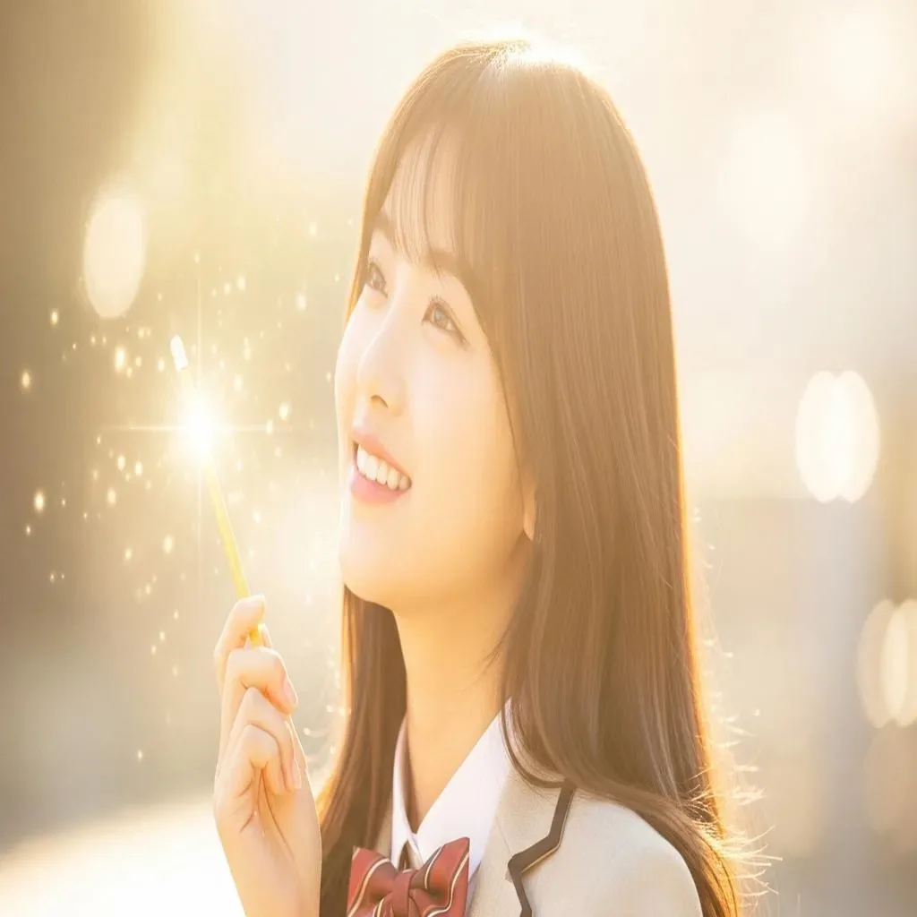 수완지구 와와코칭학원
