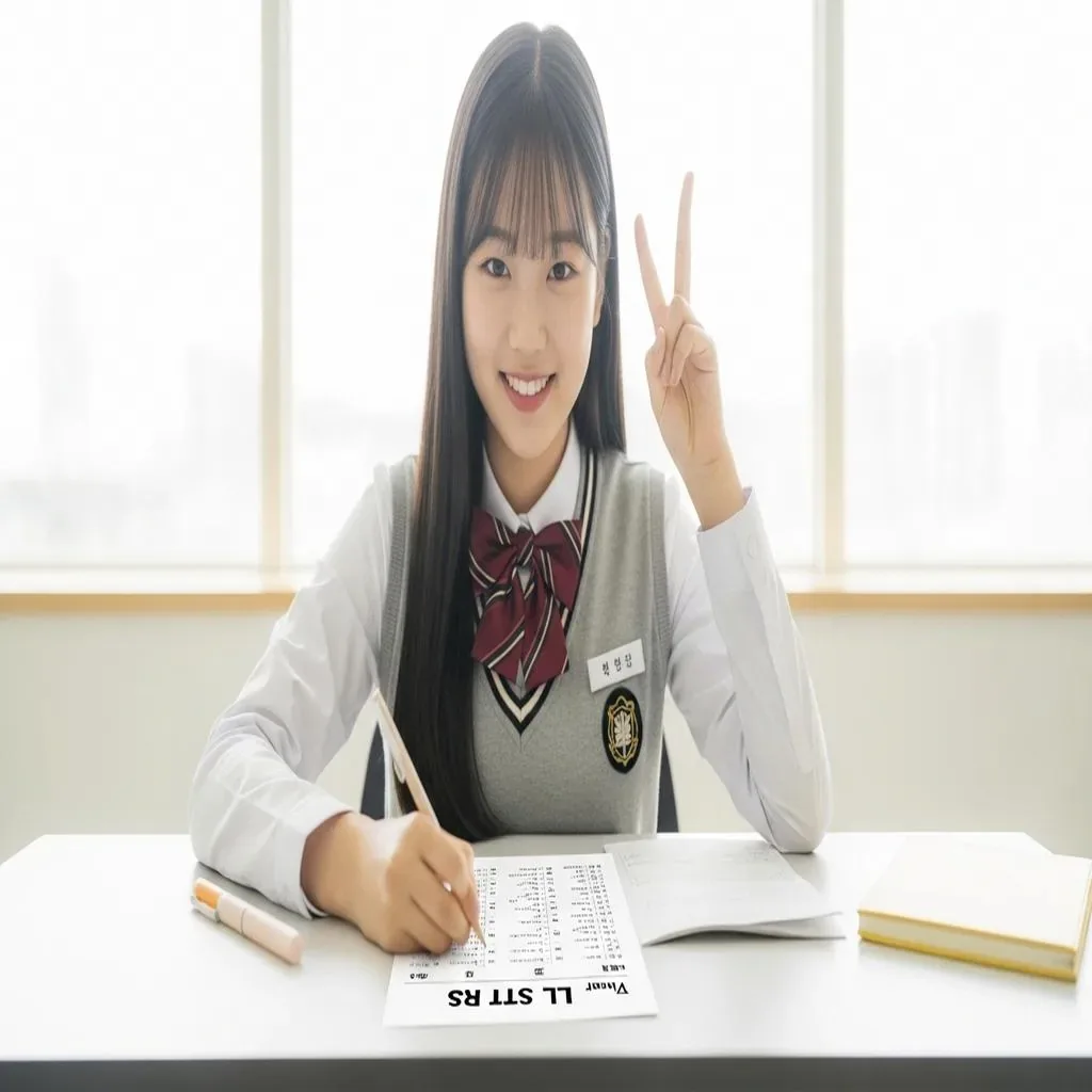 영덕동 와와코칭학습센터