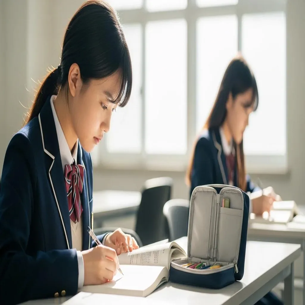 삼송 중등 국영수학원