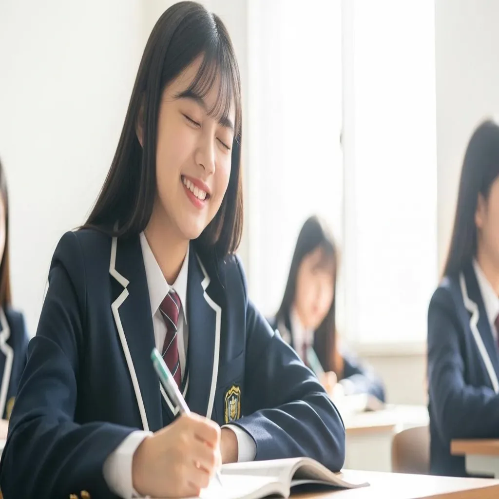 세교동 와와학습코칭센터