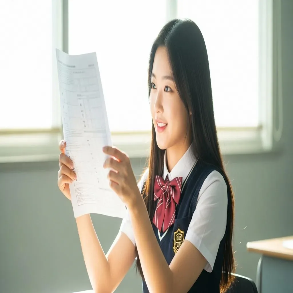 자은동 공부방