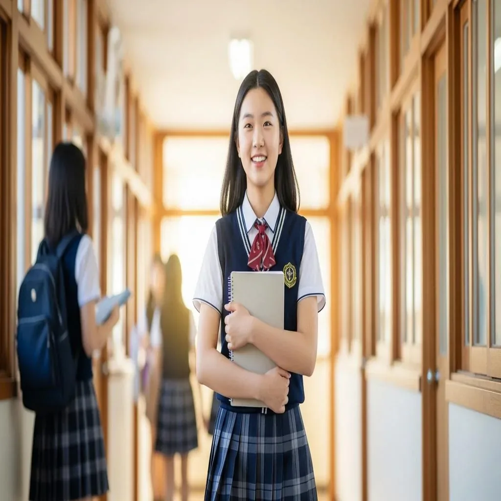 산본역 고3 영어학원
