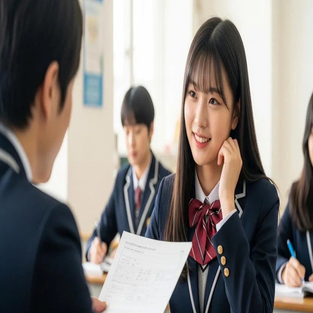장지동 와와코칭센터