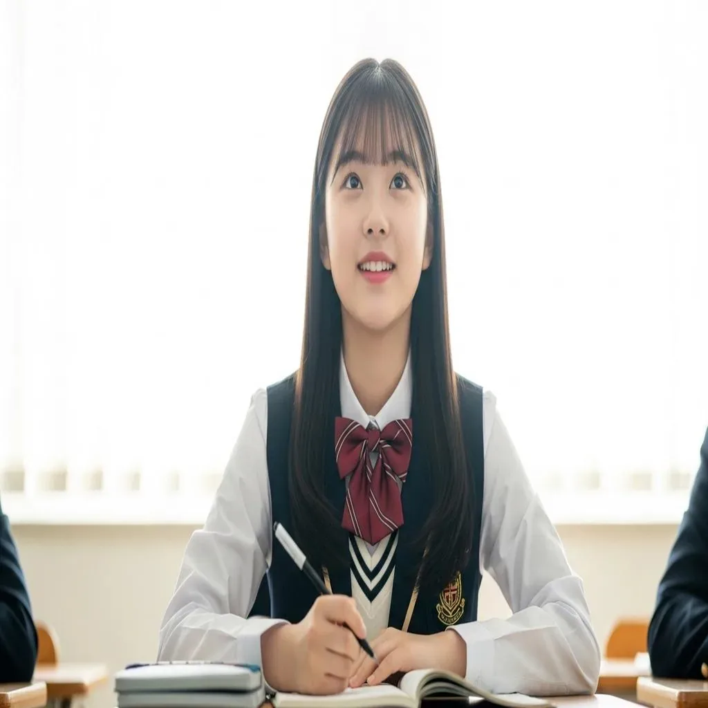 상현 국영수학원