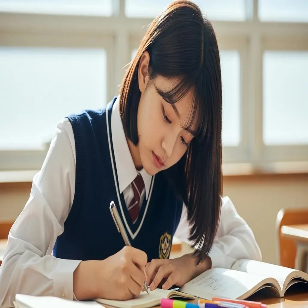 원내동 초등학생 수학학원