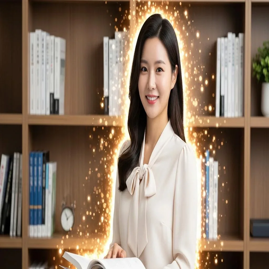 퇴계원 고3 수학학원