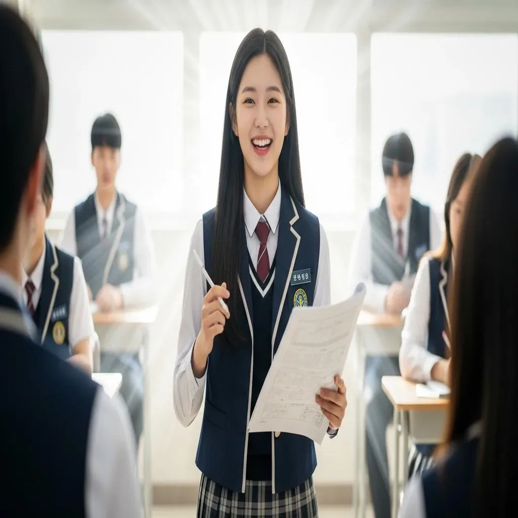 하남풍산동 와와코칭센터