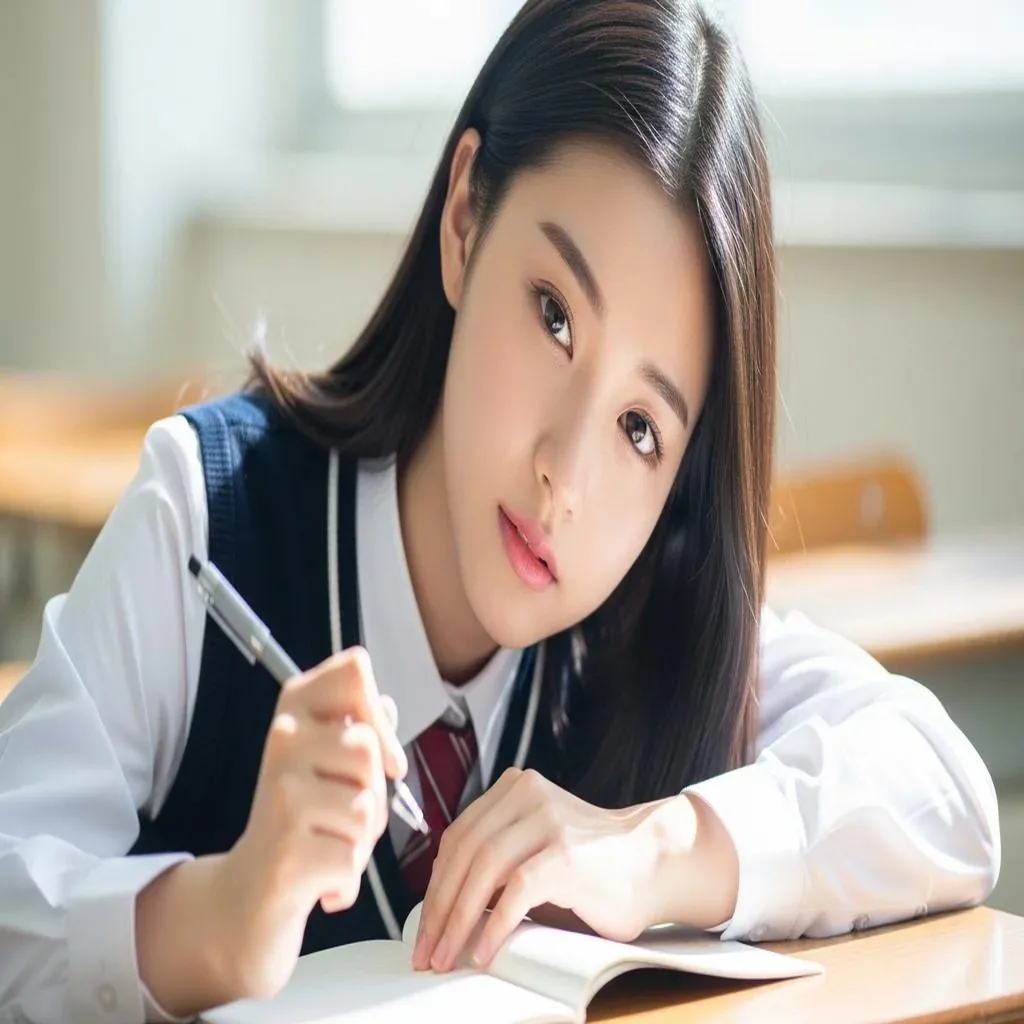 광장동 영어 내신학원